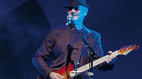 Immanquable cet été : Le Salagou en Chanson du 1er au 4 août à Liausson