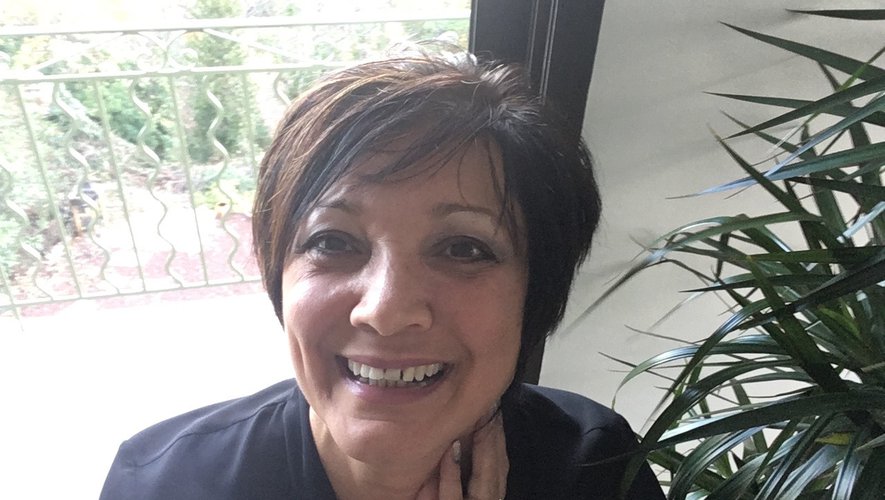 Pays d'Hérault : place au premier festival “Le Salagou en chanson”