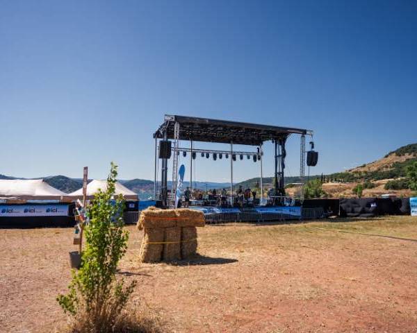 Petit-27062025-16-23-DSC01522_-_Jeremy_Ollier_original