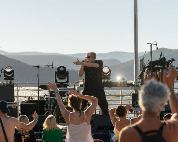 Petit-27062025-18-41-DSC00427_-_Jeremy_Ollier_copie_original