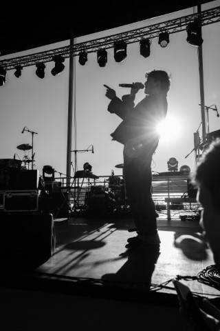 Petit-27062025-19-41-DSC01709_-_Jeremy_Ollier_copie_original