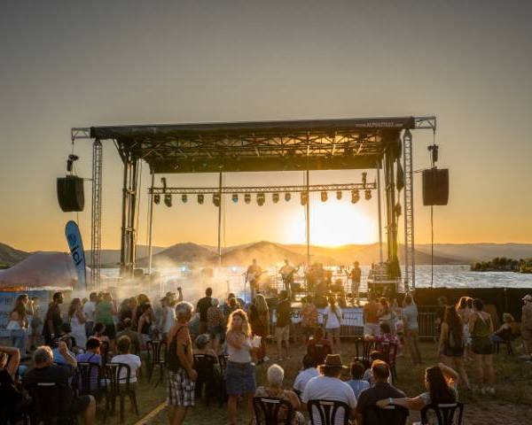 Petit-27062025-20-44-DSC01858_-_Jeremy_Ollier_copie_original