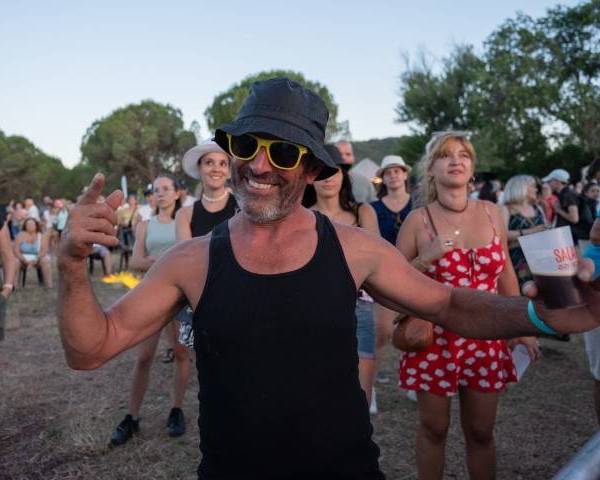 Petit-27062025-21-03-DSC01886_-_Jeremy_Ollier_copie_original