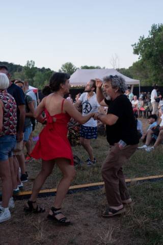 Petit-27062025-21-14-DSC01915_-_Jeremy_Ollier_copie_original