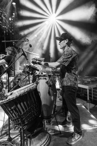 Petit-27062025-22-05-DSC00947_-_Jeremy_Ollier_copie_original