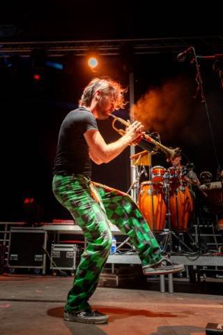 Petit-27062025-22-29-DSC02057_-_Jeremy_Ollier_copie_original