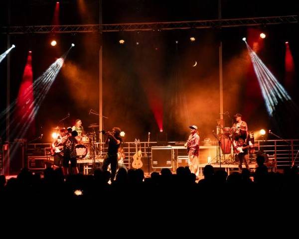 Petit-27062025-22-42-DSC02189_-_Jeremy_Ollier_copie_original