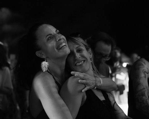 Petit-27062025-23-06-DSC01065_-_Jeremy_Ollier_copie_original