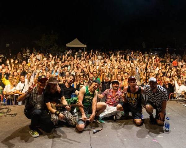 Petit-27062025-23-54-DSC02470_-_Jeremy_Ollier_copie_original