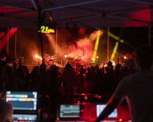 Petit-28062025-00-15-DSC02505_-_Jeremy_Ollier_copie_original