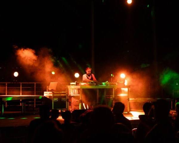 Petit-28062025-01-01-DSC02598_-_Jeremy_Ollier_copie_original