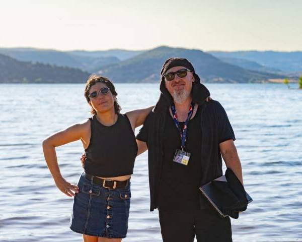 Petit-28062025-19-03-DSC02773_-_Jeremy_Ollier_copie_original