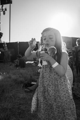 Petit-28062025-19-22-DSC01259_-_Jeremy_Ollier_copie_original