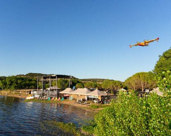 Petit-28062025-19-33-DSC01279_-_Jeremy_Ollier_1_copie_original