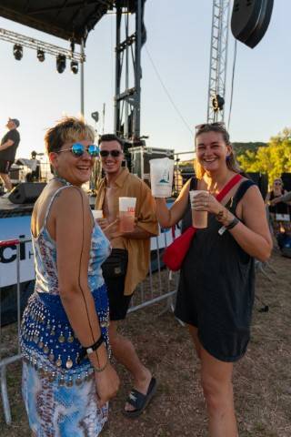 Petit-28062025-19-49-DSC01325_-_Jeremy_Ollier_1_copie_original