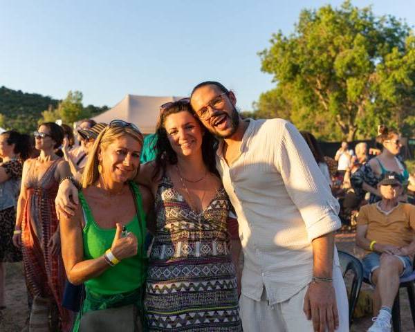 Petit-28062025-19-54-DSC01338_-_Jeremy_Ollier_copie_original