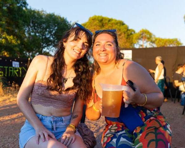 Petit-28062025-20-04-DSC01388_-_Jeremy_Ollier_copie_original