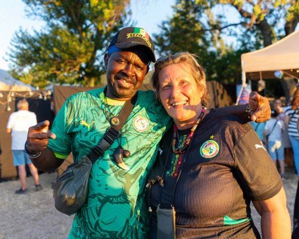 Petit-28062025-20-06-DSC01399_-_Jeremy_Ollier_copie_original