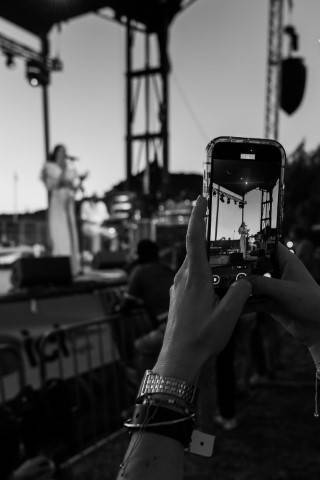 Petit-28062025-20-42-DSC01432_-_Jeremy_Ollier_original