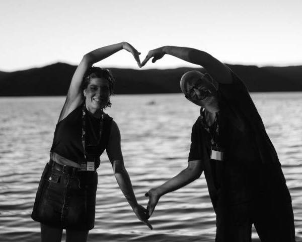 Petit-28062025-21-04-DSC01472_-_Jeremy_Ollier_copie_original