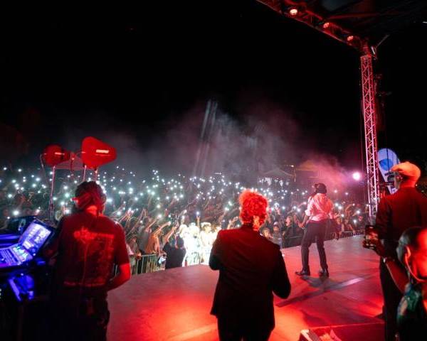 Petit-28062025-22-59-DSC01614-_Jeremy_Ollier_copie_original