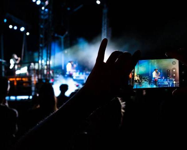 Petit-28062025-23-12-DSC03798_-_Jeremy_Ollier_copie_original