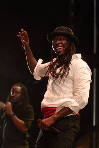 Petit-28062025-23-30-DSC03979_-_Jeremy_Ollier_copie_original