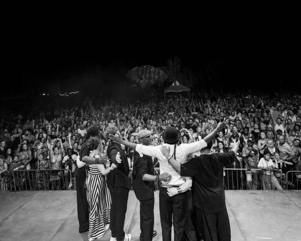 Petit-29062025-00-34-DSC04838_-_Jeremy_Ollier_copie_original