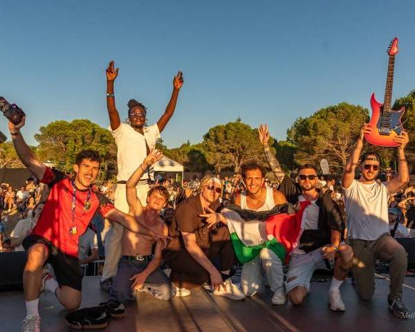 Petit-Mathe-11_copie_original