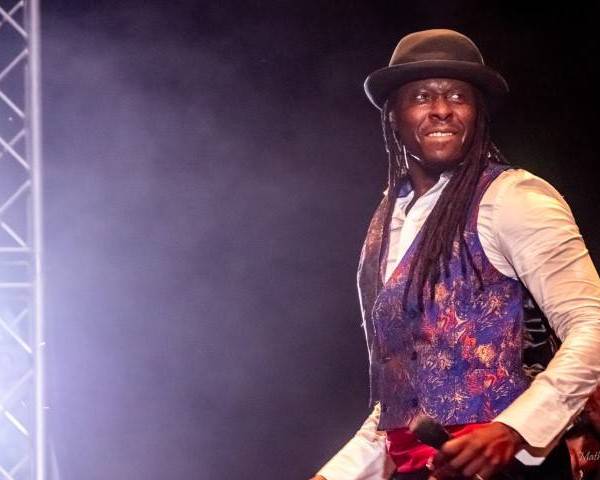 Petit-Mathe-12_2_copie_original