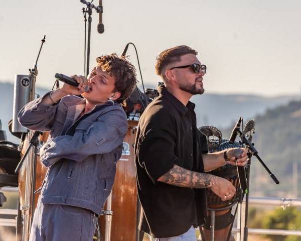 Petit-Mathe-12_copie_original