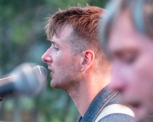 Petit-Mathe-13_copie_original