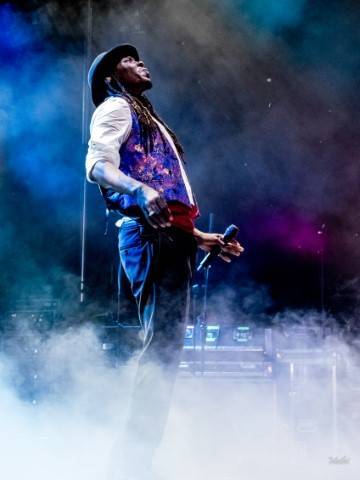 Petit-Mathe-16_copie_original