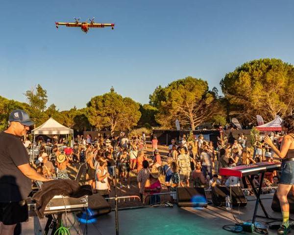 Petit-Mathe-17_copie_original