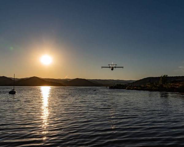 Petit-Mathe-18_copie_original