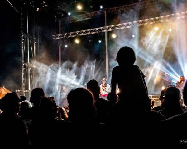 Petit-Mathe-20_original