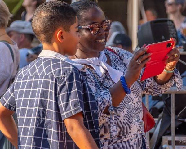 Petit-Mathe-21_copie_original