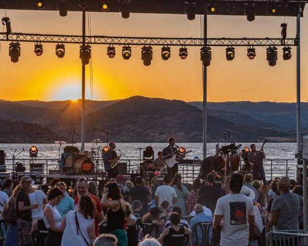 Petit-Mathe-23_copie_original