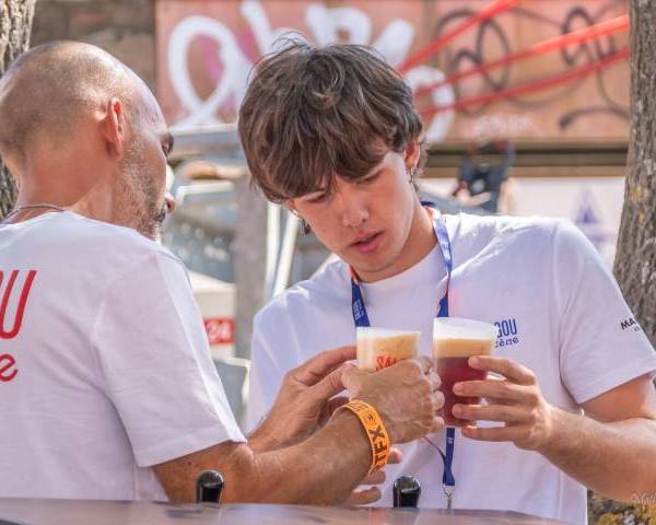 Petit-Mathe-26_copie_original