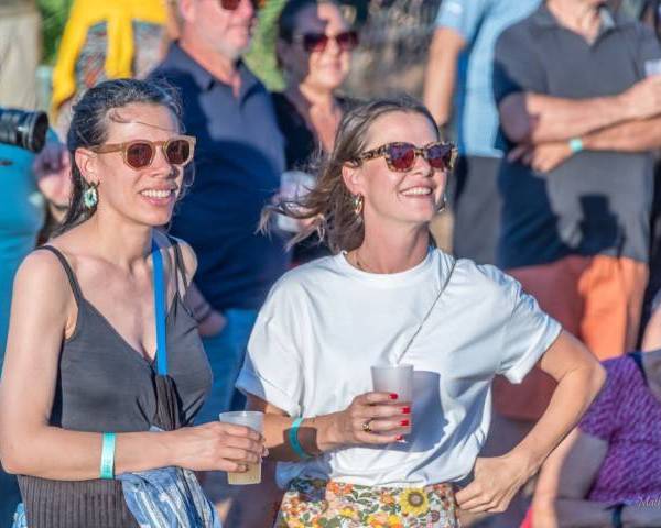 Petit-Mathe-27_copie_original