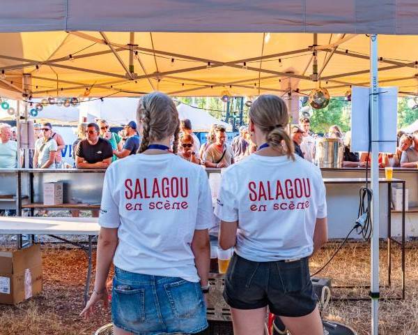 Petit-Mathe-28_copie_original