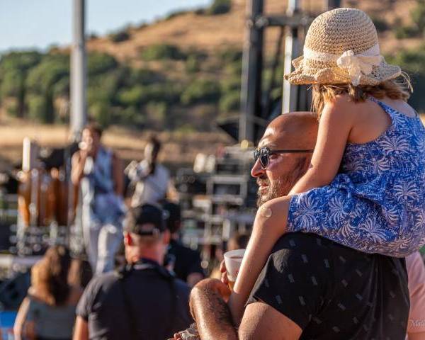 Petit-Mathe-30_copie_original