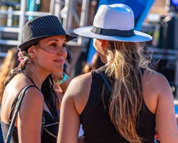 Petit-Mathe-31_copie_original