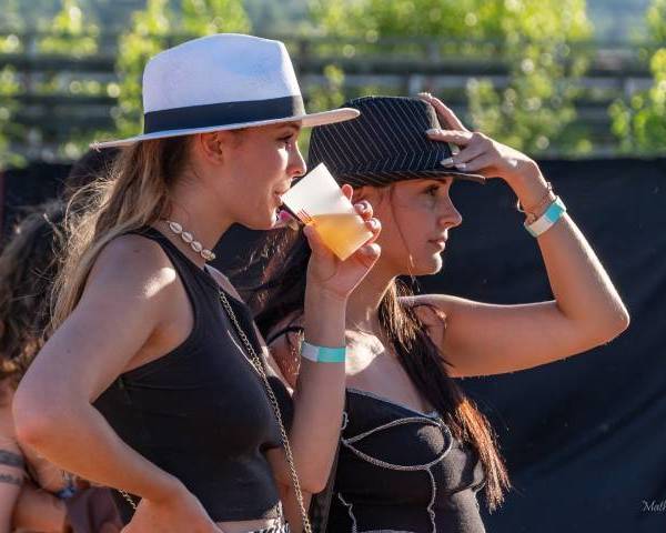 Petit-Mathe-32_copie_original