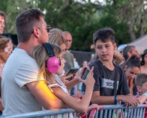 Petit-Mathe-36_copie_original