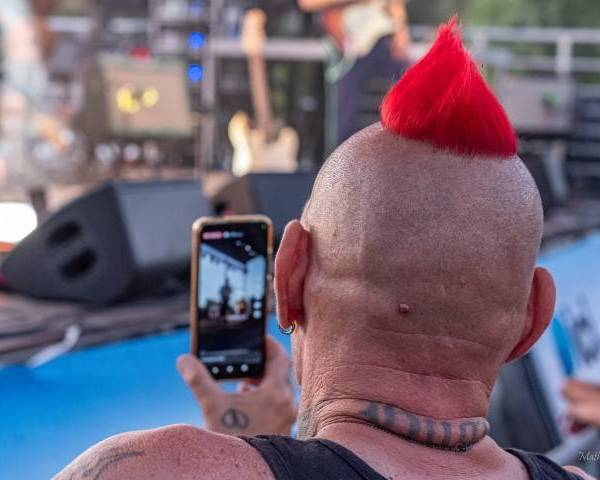 Petit-Mathe-38_copie_original