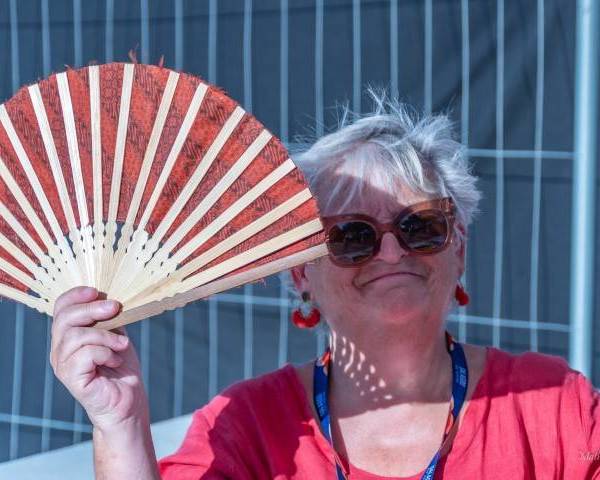 Petit-Mathe-3_1_copie_original