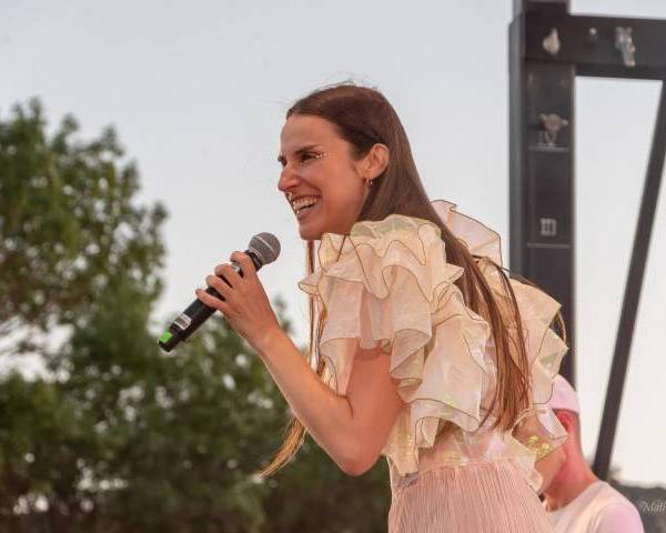 Petit-Mathe-3_2_copie_original