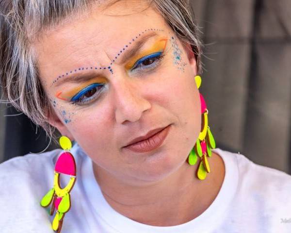 Petit-Mathe-3_copie_original