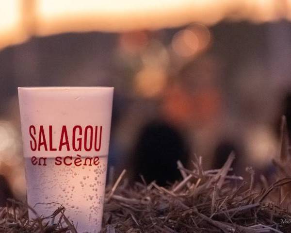 Petit-Mathe-40_original